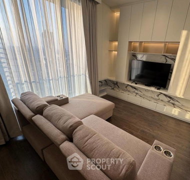 คอนโด 2 ห้องนอน 68 ตร.ม. โครงการ The Address Siam-Ratchathewi ใกล้ BTS ราชเทวี 100 ม. (ID 2593362)