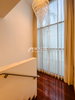 listing thumbnail image 30