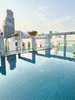 listing thumbnail image 9