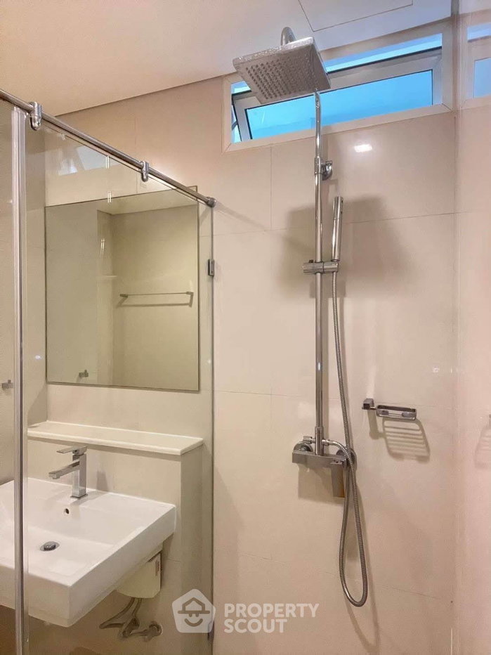 รูป คอนโด 1 ห้องนอน 88 ตร.ม. ให้เช่า ไอวี่ ทองหล่อ 23 ใกล้ทองหล่อ (ID 2751240) - รูปที่ 14/24
