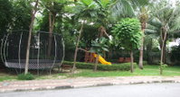 Facility 4