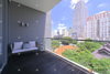 listing thumbnail image 4