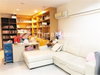 listing thumbnail image 1