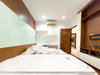 listing thumbnail image 37