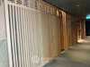 listing thumbnail image 31
