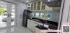 listing thumbnail image 11