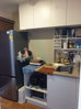 listing thumbnail image 4