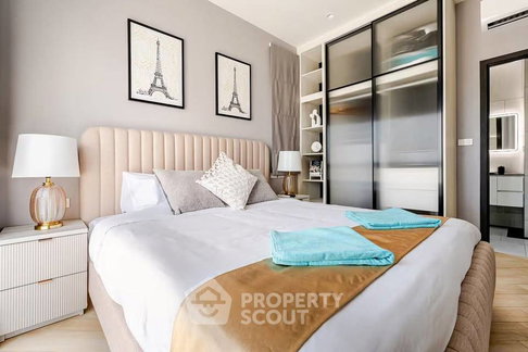 2-BR 67 Sqm Condo At The Title Legendary Bang Tao | Bang Tao (ID 2950709)