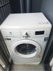 listing thumbnail image 11