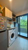 listing thumbnail image 7