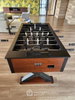 listing thumbnail image 22