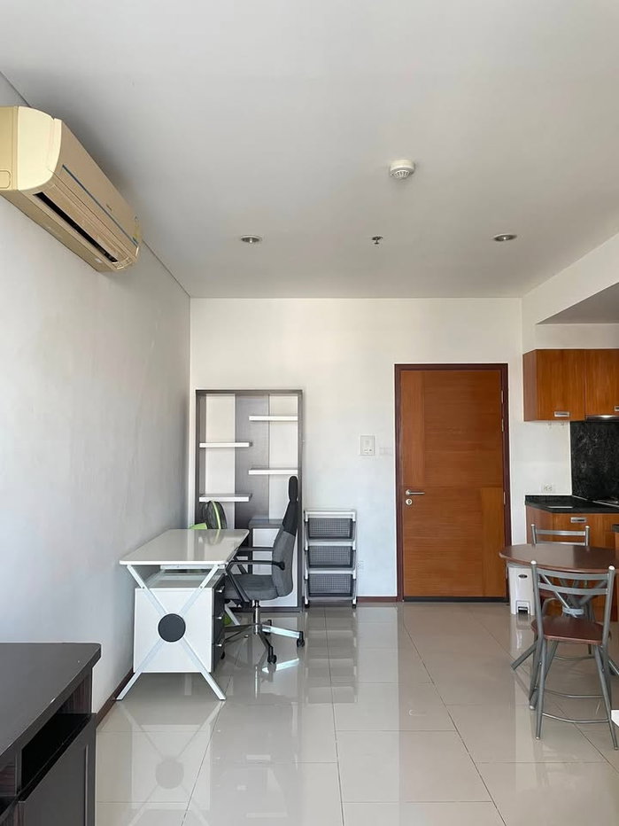 picture Condo for Rent at Villa Sathorn (A6905063) - 5/10
