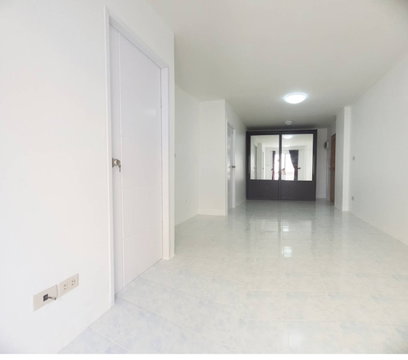 🔥ขายด่วน คอนโด ตวันนา เรสซิเด้นส์ คอนโด 2 Tawana Residence Condo 2 ใกล้ MRT พหลโยธิน