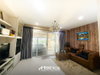 listing thumbnail image 19