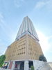 listing thumbnail image 15
