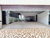 listing thumbnail image 47
