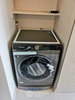 listing thumbnail image 14