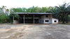 listing thumbnail image 19