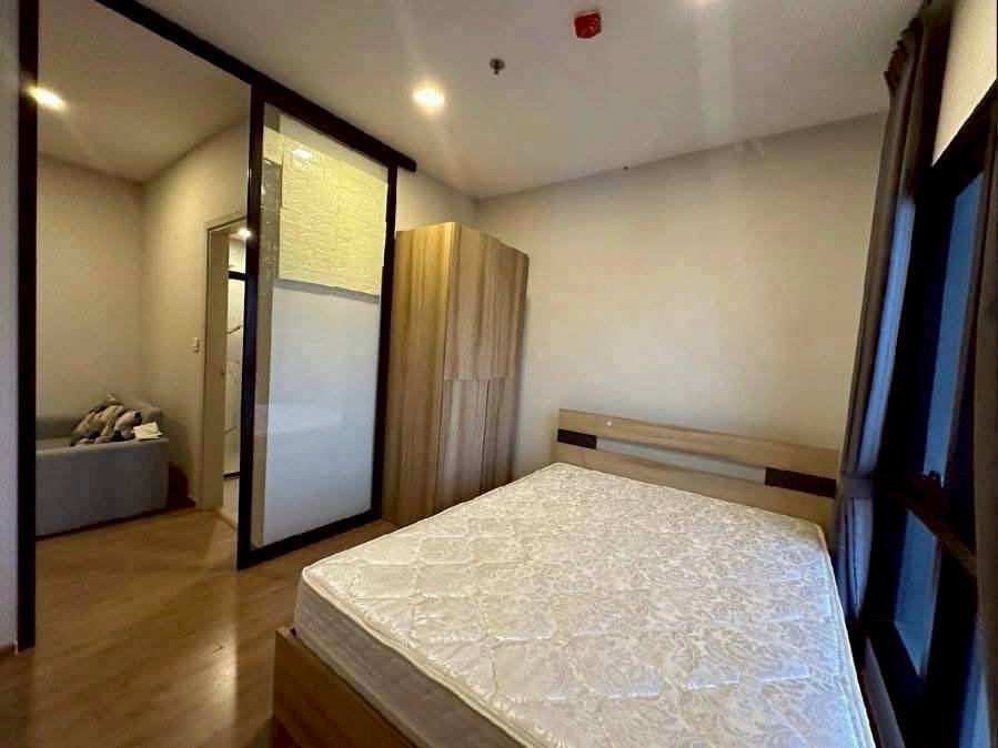รูป ✅ S-MTR152 ✅ Line : @p2nproperty - รูปที่ 3/9