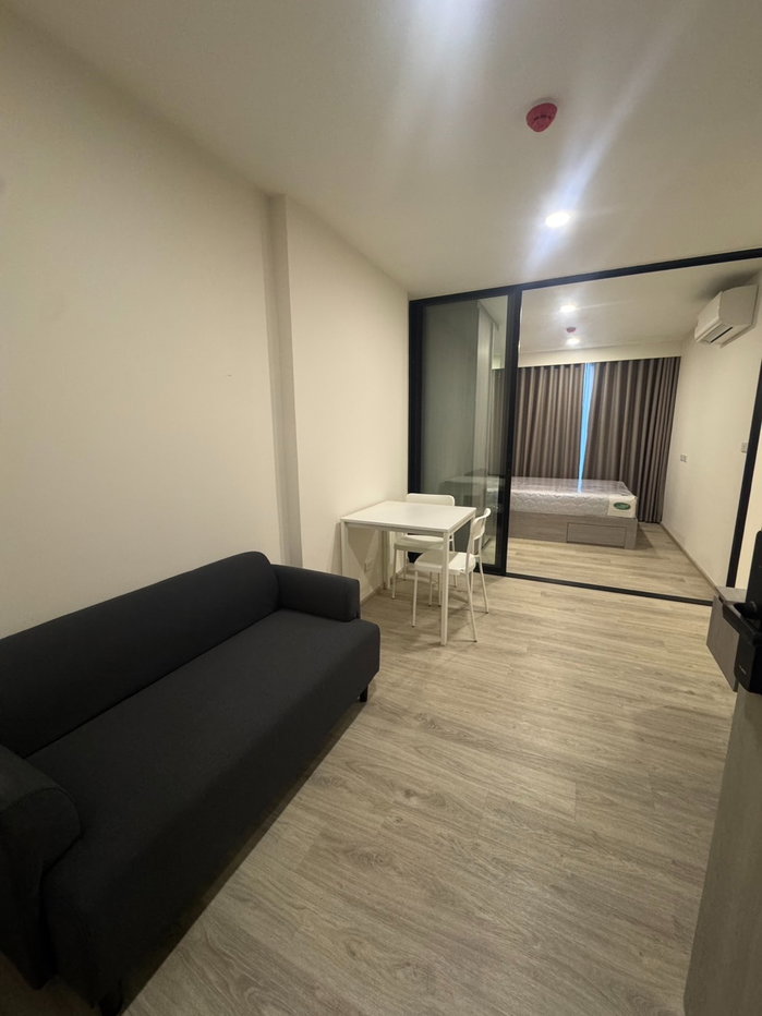 picture 🔥 Room for Rent – Ready to Move In! 🔥 SO Origin Phahol 69 - 1/5