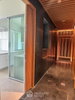 listing thumbnail image 24