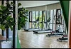 listing thumbnail image 3