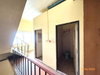 listing thumbnail image 35