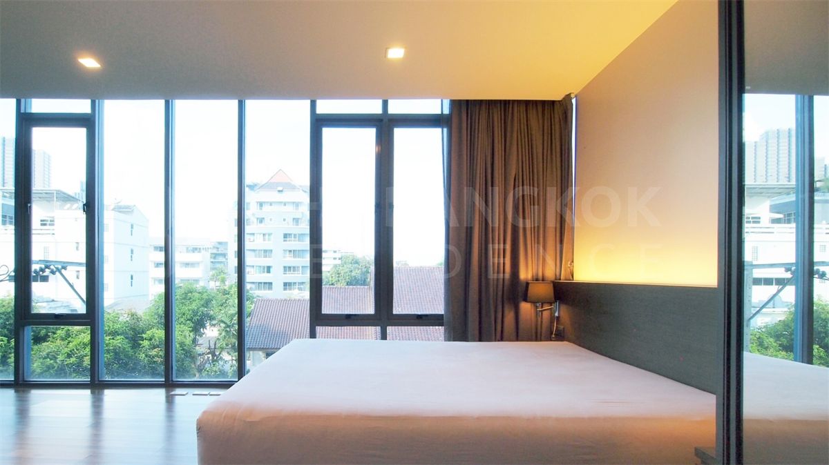 รูป พรอม พหลโยธิน 2 ใกล้ BTS สถานีอารีย์ จองด่วน!! จำนวนจำกัด - รูปที่ 4/9