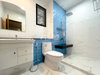 listing thumbnail image 17