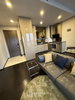 listing thumbnail image 1