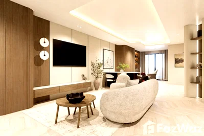 Condos for sale : 2 Bedroom Condo for sale at Tai Ping Towers 6404090