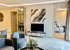 listing thumbnail image 8