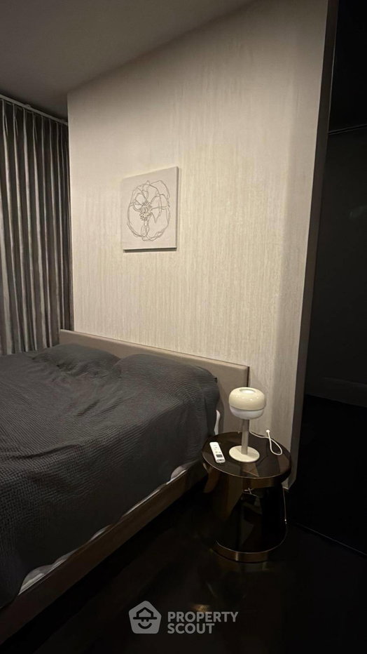 รูป ขายคอนโด 2 ห้องนอน Park Origin Thonglor ใกล้ BTS ทองหล่อ (ID 2947193) - รูปที่ 18/18