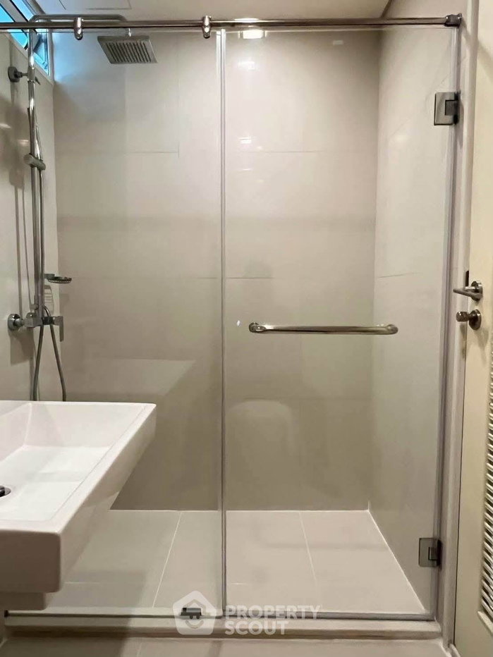 รูป คอนโด 1 ห้องนอน 88 ตร.ม. ให้เช่า ไอวี่ ทองหล่อ 23 ใกล้ทองหล่อ (ID 2751240) - รูปที่ 15/24