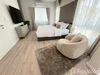 listing thumbnail image 21