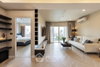 listing thumbnail image 6