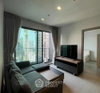 listing thumbnail image 5