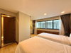listing thumbnail image 16
