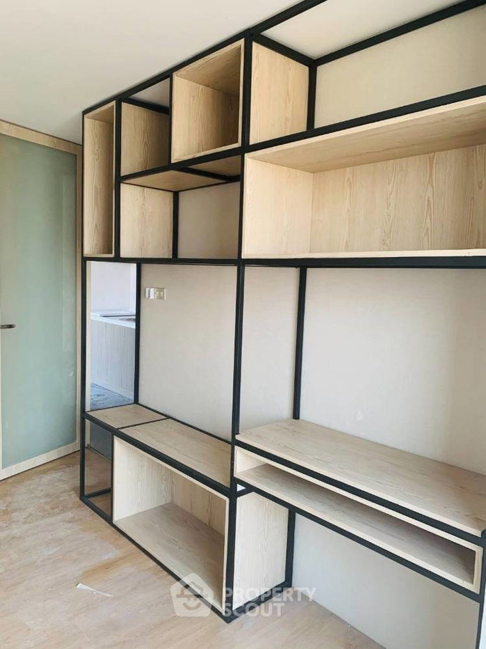 รูป คอนโด 2 ห้องนอน ขาย Icon 3 Condominium ใกล้ทองหล่อ (ID 1991732) - รูปที่ 10/19