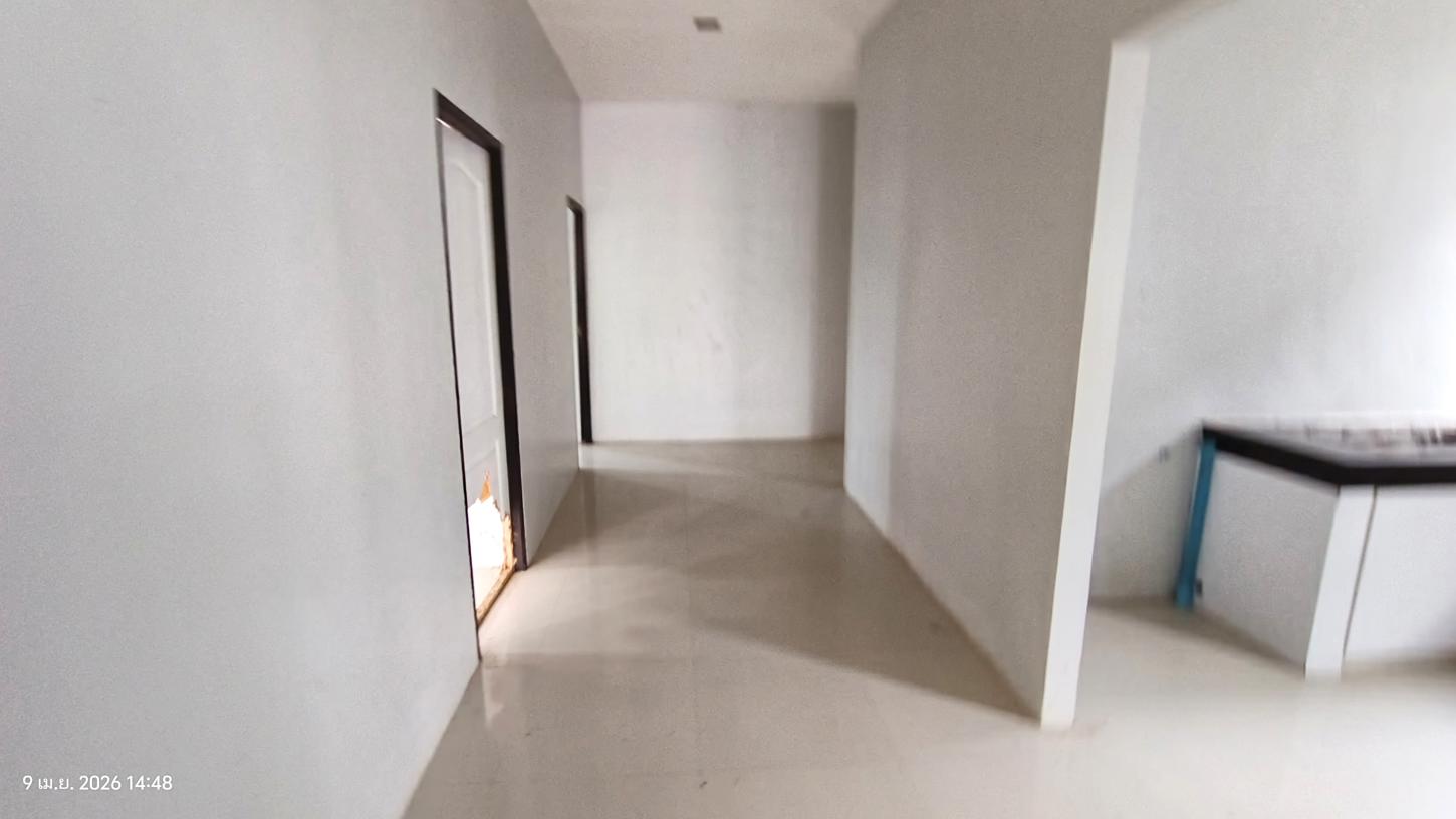 รูป บ้านเดี่ยว 99 ตร.วา บัวบานวิลล่า เมืองกระบี่ กระบี่ 3.5M - รูปที่ 22/37