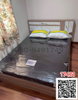 listing thumbnail image 11