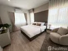 listing thumbnail image 22