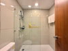 listing thumbnail image 19