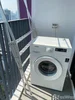 listing thumbnail image 14