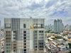 listing thumbnail image 16