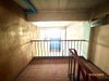 listing thumbnail image 28