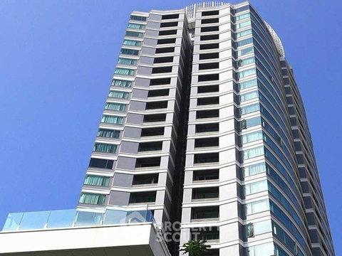 ชั้น 15 ห้องนอน 1 ห้อง ที่ 39 By Sansiri ห่าง BTS พร้อมพงษ์ 100 เมตร (ID 2744251)