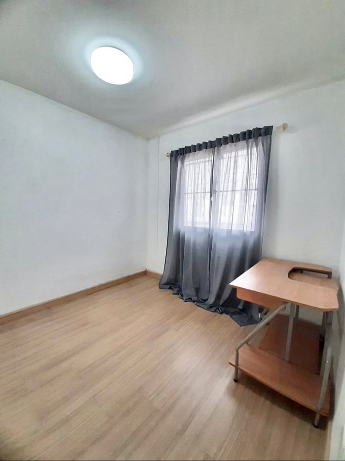 รูป ให้เช่าบ้าน พฤกษาวิลล์ 36   ใกล้มหาวิทยาลัยรังสิต - รูปที่ 10/10