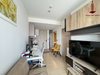 listing thumbnail image 2