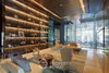 listing thumbnail image 22